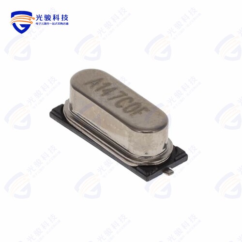 ABLS-14.7456MHZ-20-B-4-Y-T《CRYSTAL 14.7456MHZ 20PF SMD》