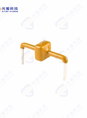 PTVS3-015C-TH《TVS DIODE 15VWM 28VC AXIAL》