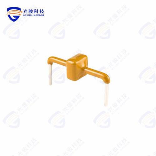 PTVS3-015C-TH《TVS DIODE 15VWM 28VC AXIAL》
