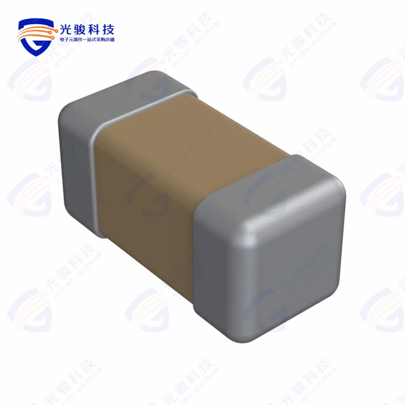 0603Y0250104KXR《CAP CER 0.1UF 25V X7R 0603》