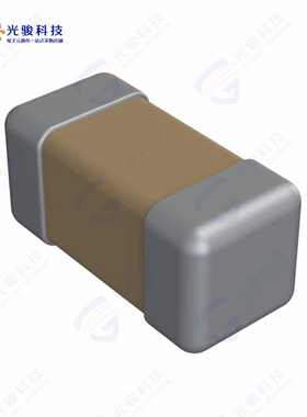 0603Y2000472KXT《CAP CER 4700PF 200V X7R 0603》