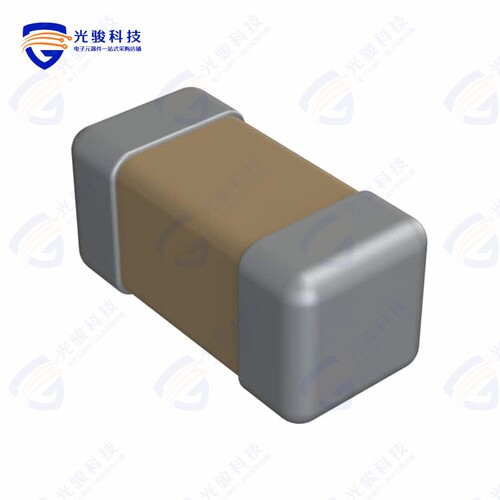 0603J0500471FCT《CAP CER 470PF 50V C0G/NP0 0603》