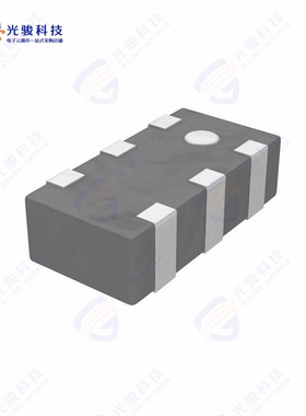 FI168K169706-T《RF DIR CPLR 699MHZ-2.69GHZ 0603》