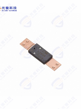 CB77A1B《TCO 28VDC 25A 77C (171F)》