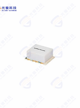 SYD-20-33+《RF DIR COUPLER 30MHZ-3GHZ 8SMD》