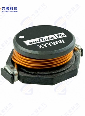 28334C《FIXED IND 330UH 950MA 575MOHM SM》