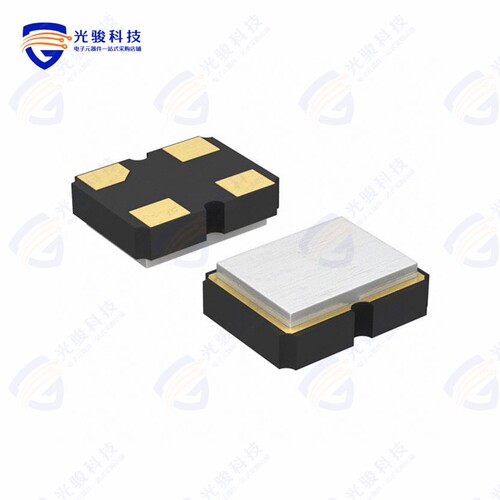 ASE2-32.000MHZ-ET《XTAL OSC XO 32.0000MHZ CMOS SMD》