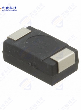 6TPB220ML《CAP TANT POLY 220UF 6.3V 2917》