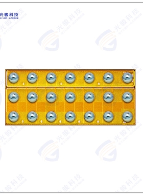 EPC2111晶体管MOSFET 2N-CH 30V 16A DIE