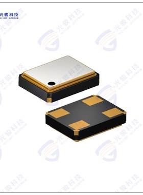 SXT32413CB17-14.31818M晶体 振荡器 CRYSTAL 14.31818MHZ 13PF S