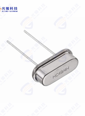 830003084B《CRYSTAL 4.0960MHZ 30PF TH》