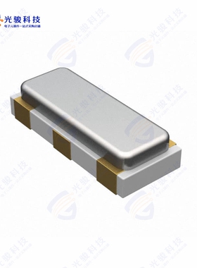 CSTNE19M2VH3L000R0《CERAMIC RES 19.2000MHZ 15PF SMD》