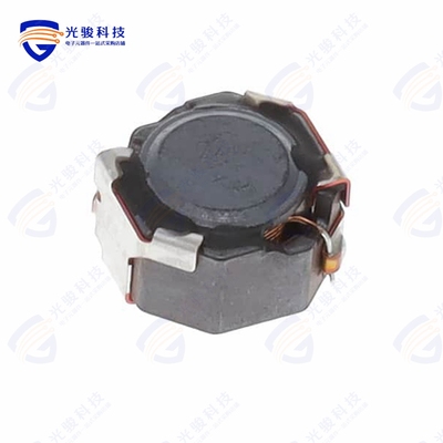 MDH7045C-470MA=P3《FIXED IND 47UH 1.1A 130MOHM SMD》