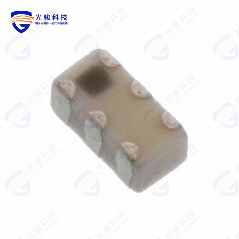 HHM22139A2《MULTILAYER DIRECTIONAL COUPLER F》