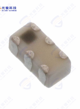 HHM17147A1《MULTILYER BALUN FOR 673-2700MHZ》