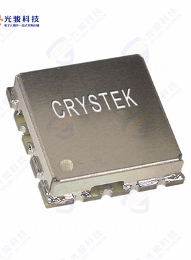 CVCO55CL-0042-0046《VCO 44MHZ 0.5-4.5V 12.7X12.7MM》