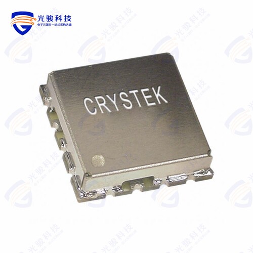 CVCO55CL-0072-0076《VCO 74MHZ 0.3-3V 12.7X12.7MM》