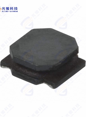 NR3012T4R7M《FIXED IND 4.7UH 980MA 156MOHM SM》