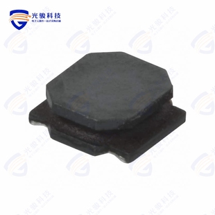 6.8UH IND 740MA 228MOHM NR3012T6R8M FIXED