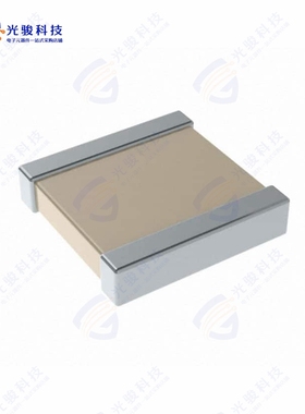 C2225X393JCGAC7800《CAP CER 0.039UF 500V NP0 2225》