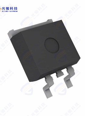 BUZ111SLE3045A《MOSFET N-CH 50V 80A TO263》
