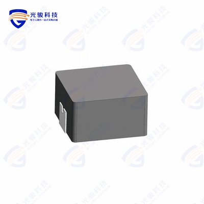 AMDLA7030Q-2R2MT《FIXED IND 2.2UH 7.5A 15 MOHM SMD》