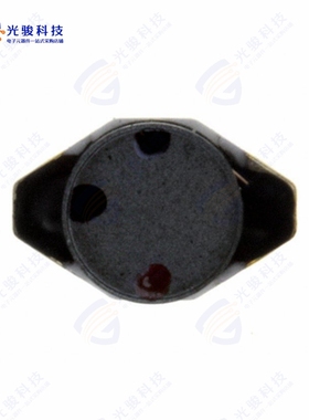 7445510《FIXED IND 10UH 1.2A 160 MOHM SMD》