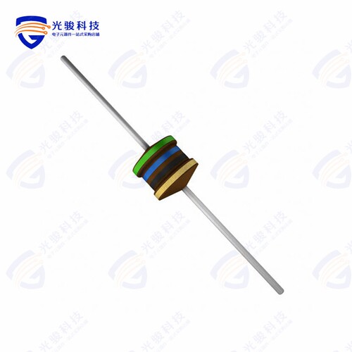 B82144F2563J000《FIXED IND 56UH 1.6A 310 MOHM TH》