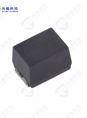 ELJ-PB180KF《FIXED IND 18UH 310MA 900MOHM SMD》