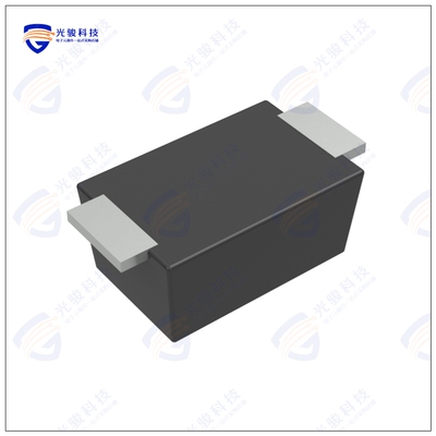 NRVHPRS1JFA晶体管DIODE STD 600V 800MA SOD123FL