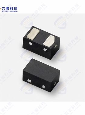 SC1210-01ETG《TVS DIODE ESD BI-D 5V 15A SOD882》