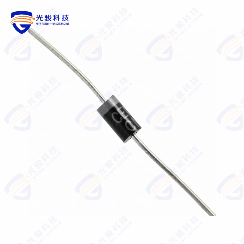 1N3039B-1/TR《VOLTAGE REGULATOR》
