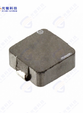 MPC0730LR20C《FIXED IND 200NH 23A 1.2 MOHM SMD》