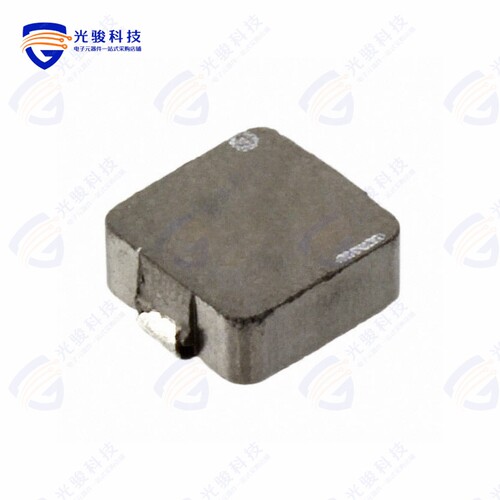 MPC0730LR20C《FIXED IND 200NH 23A 1.2 MOHM SMD》