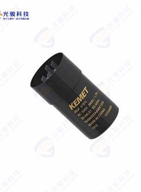 160MS12AAMK1STD《CAP ALUM 160UF 10% 120V QC TERM》