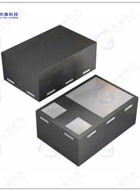 SSM3J46CTB(TPL3)晶体管MOSFET P-CH 20V 2A CST3B