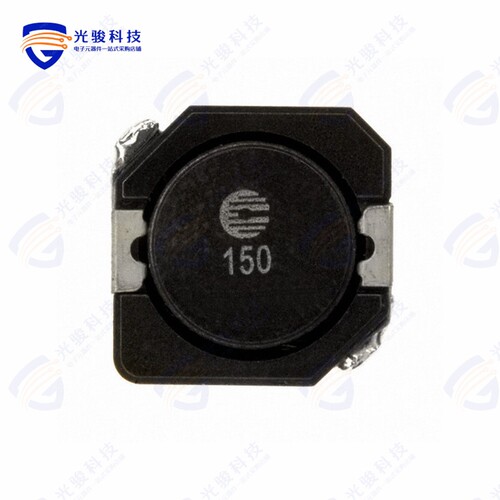 DR1040-150-R《FIXED IND 15UH 3.1A 50 MOHM SMD》