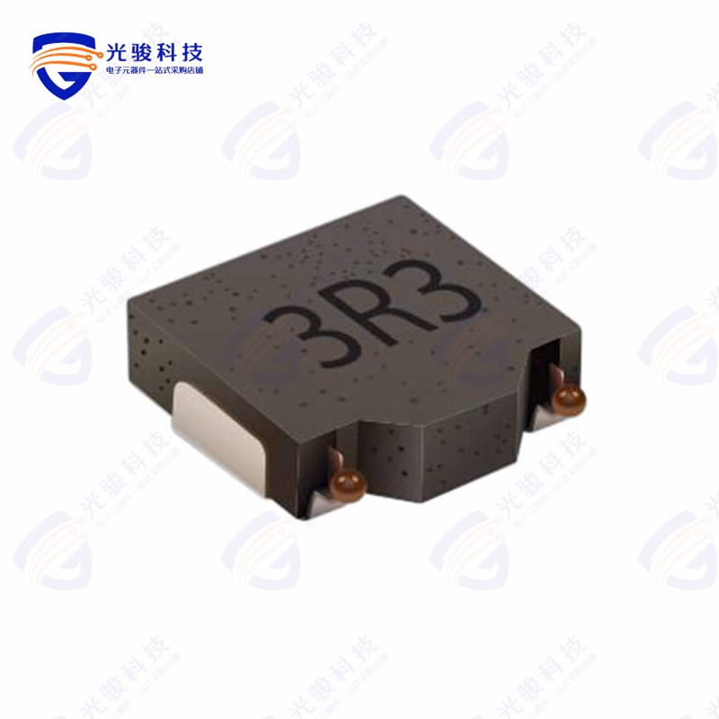 SRP0512-6R8K《FIXED IND 6.8UH 2.2A 175MOHM SMD》