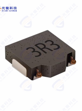SRP0512-3R3K《FIXED IND 3.3UH 3.2A 81.5MOHM SM》