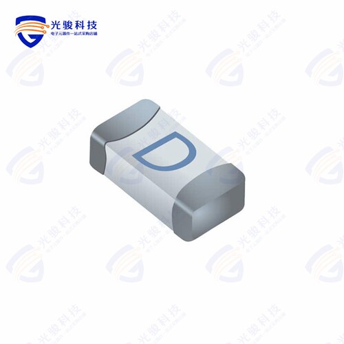 SF-0603FP350M-2《FUSE BOARD MOUNT 3.5A 32VDC 0603》