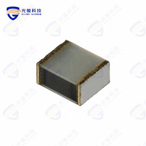 ECW-U4273V17《CAP FILM 0.027UF 5% 400VDC 2420》