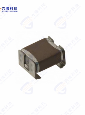 KRM55L5C3A153JDL1L《2220(5750M)/C0G/0.015F /5%/1000V》