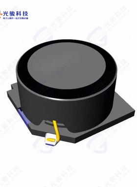 NS12575T101MNV《FIXED IND 100UH 2.01A 132MOHM SM》