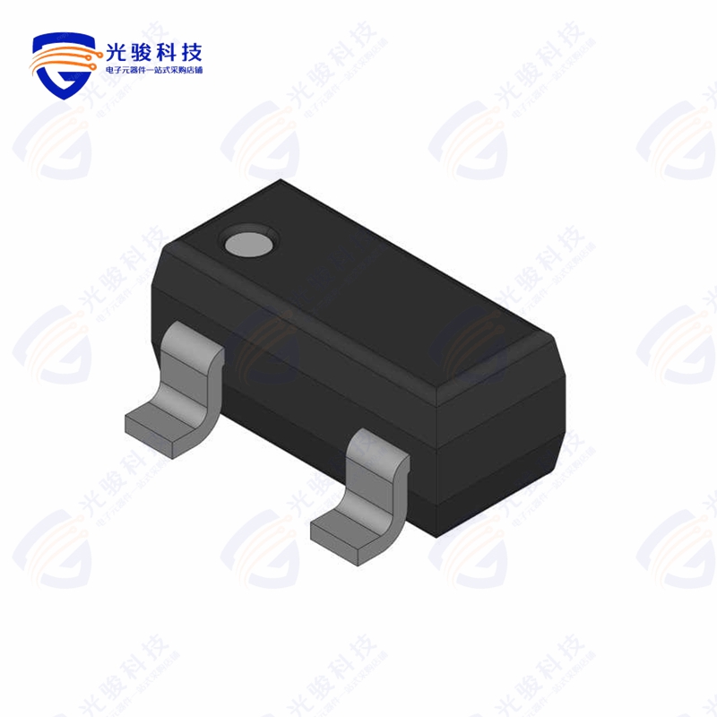 IRAM136-1060A《AC MOTOR CONTROLLER, 10A, HYBRID》