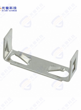 SPR-E20/10/5《SPRING》