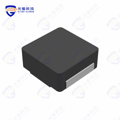 177CDMCCDS-6R8MC《FIXED IND 6.8UH 16.7A 7.13 MOHM》