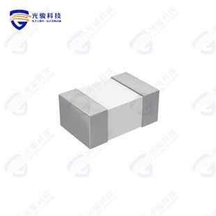 39NH 39NJ SMD 650MOHM 300MA IND FIXED 0805 AIMC