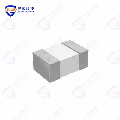 AIMC-0805-R10J-T《FIXED IND 100NH 300MA 900MOHM SM》