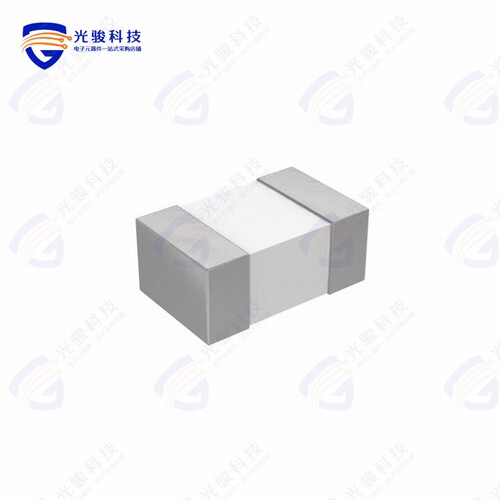 AIMC-0805-33NJ-T《FIXED IND 33NH 300MA 600MOHM SMD》