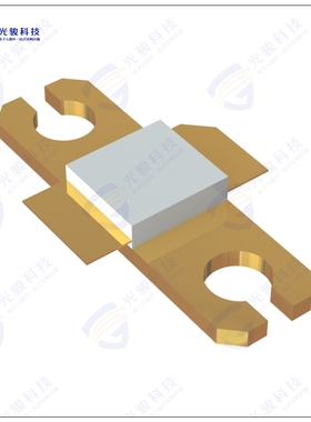 CGH40120F晶体管RF MOSFET HEMT 28V 440193